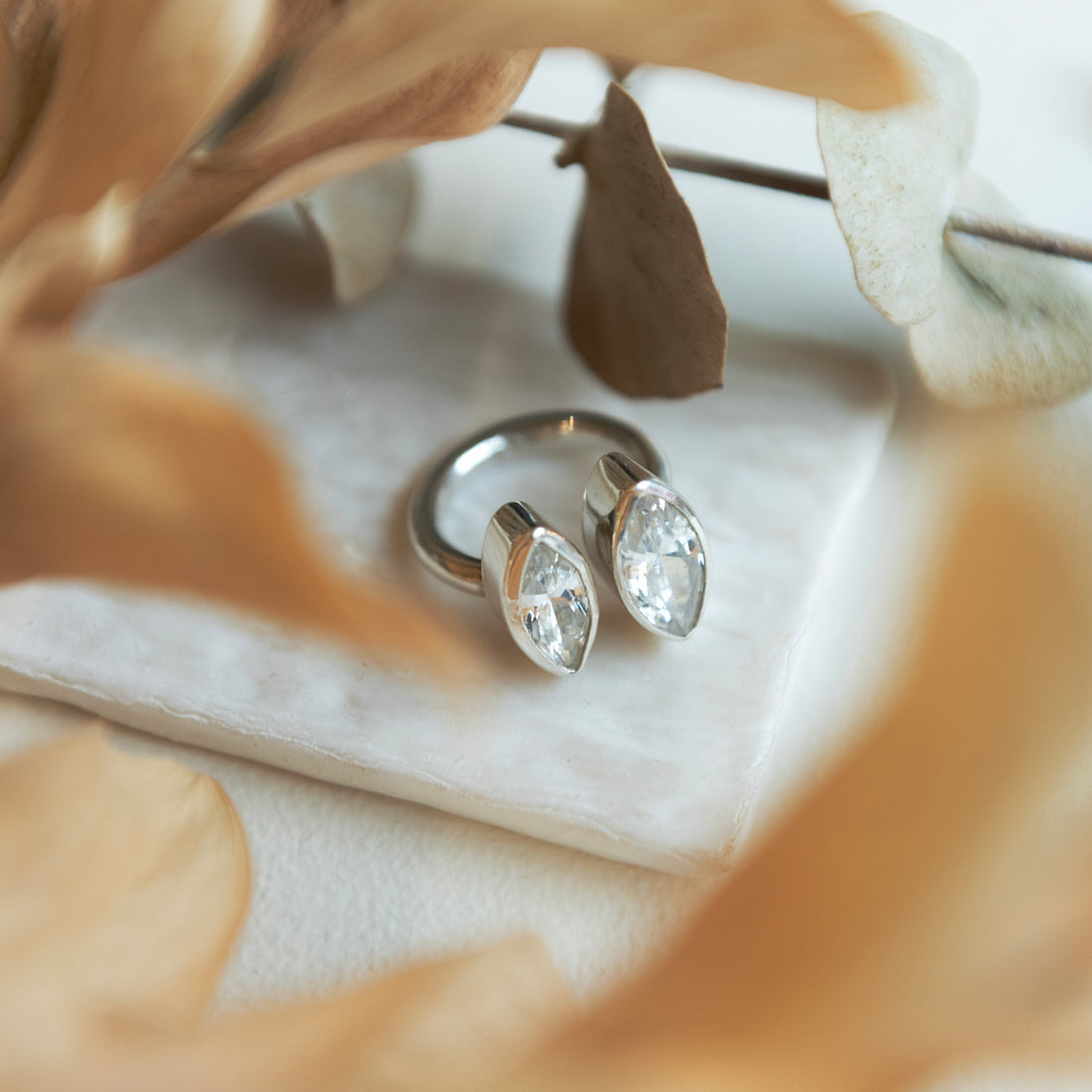 Bright Night Jewellery Fundraiser