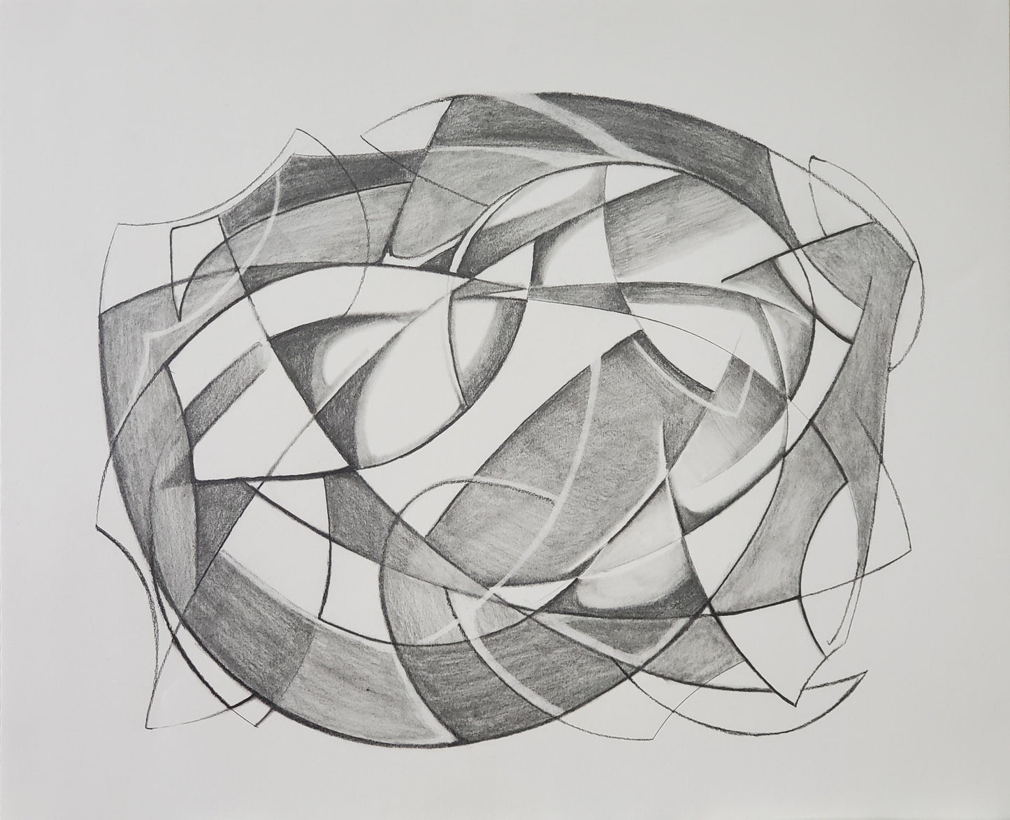 Erica Hawkes, A003D