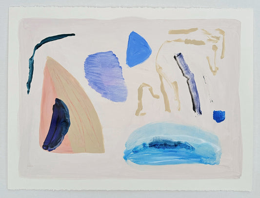 Kaitlin Johnson, Abstract 1