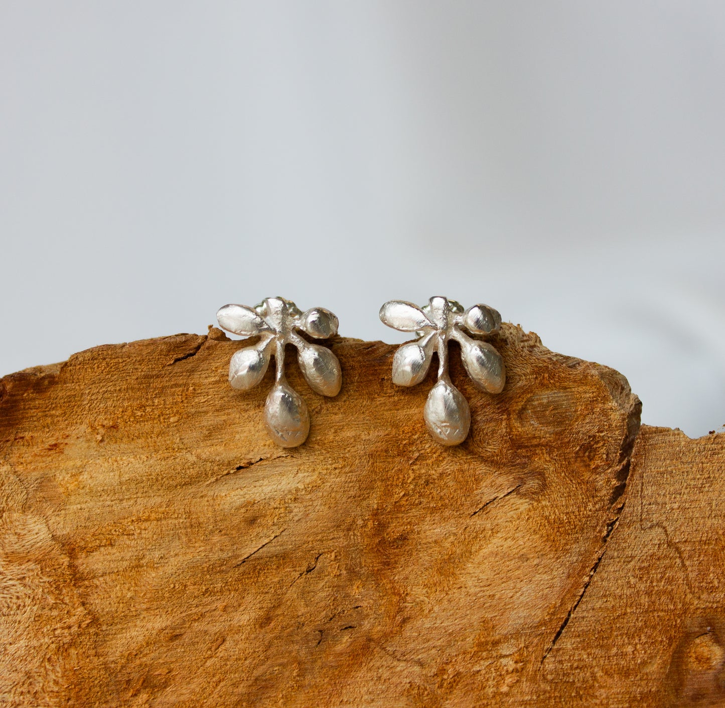 Andrea Mueller, Quintet Stud