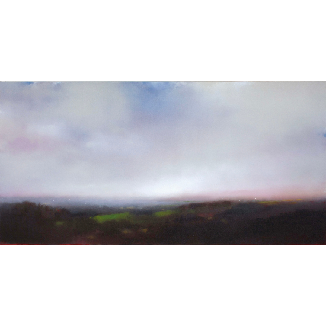 Joe Fidia, RISING 2