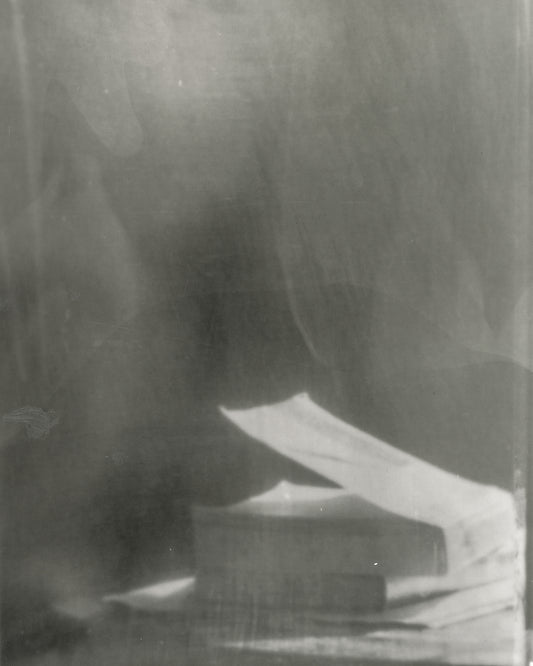 Joy Kardish, Book