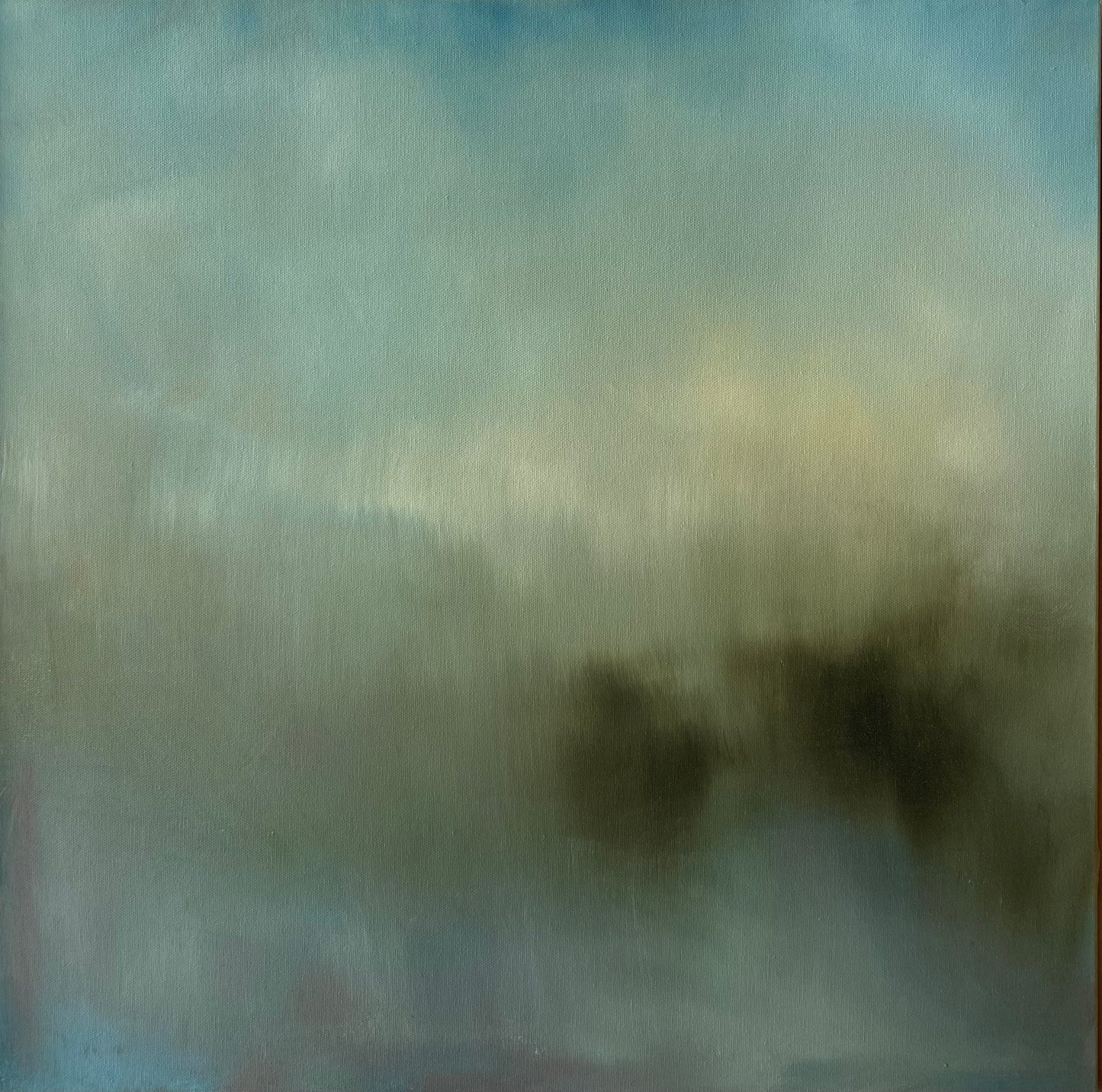 Boyd Waites, Marzo