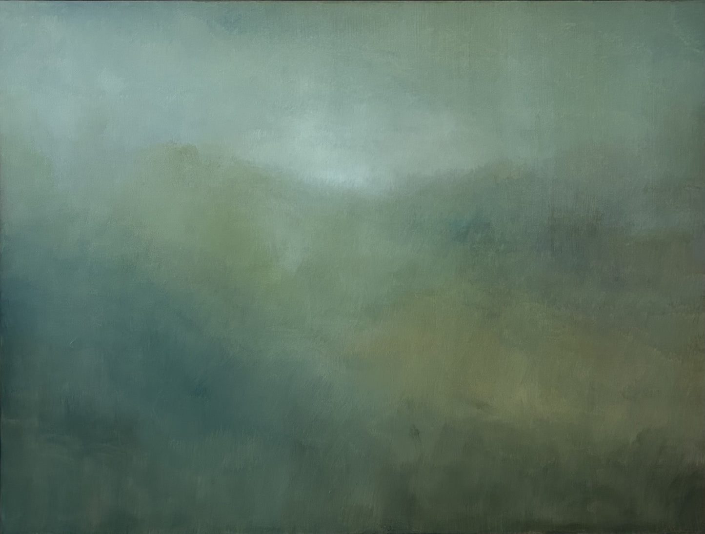Boyd Waites, Aria
