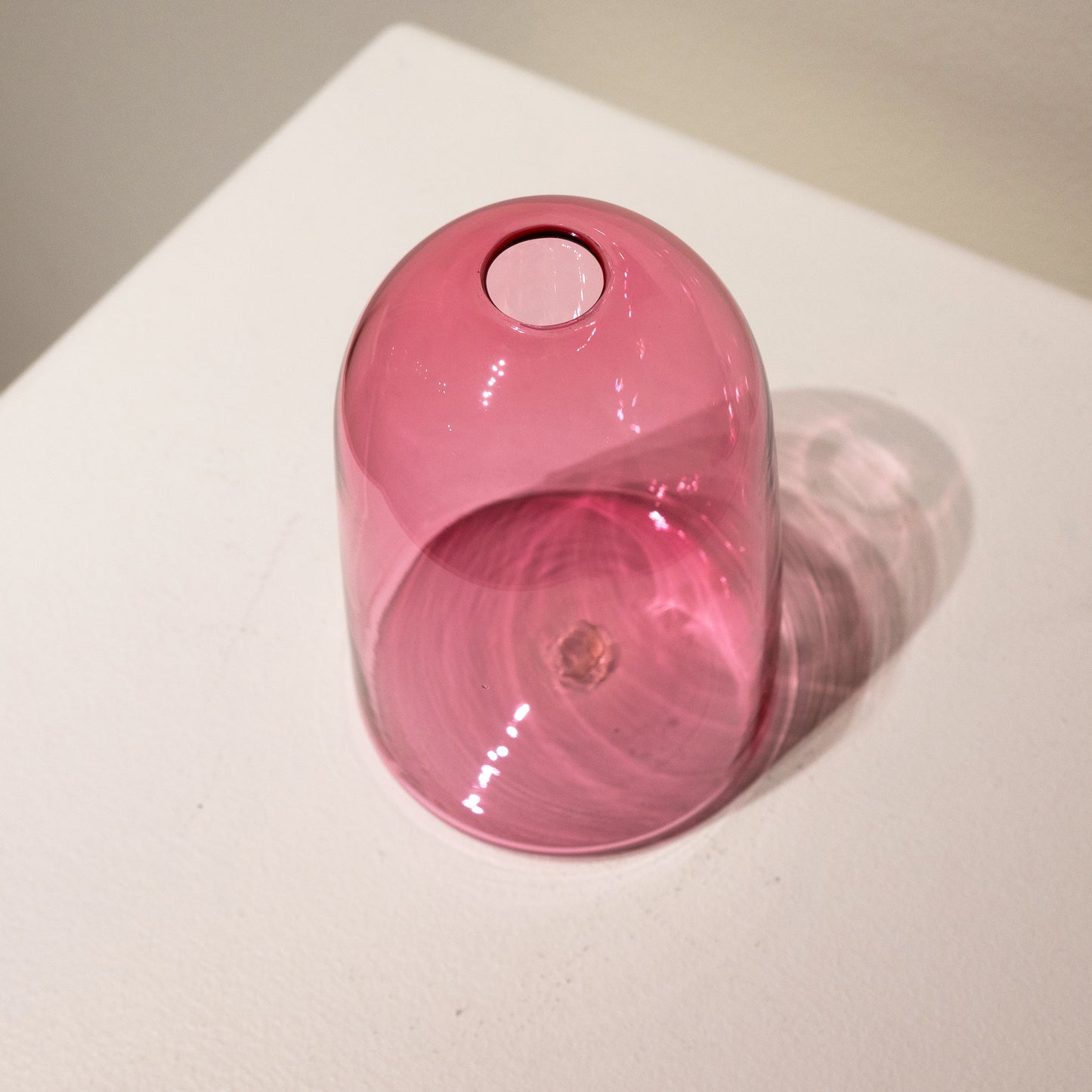 Silvia Taylor, Large Bud Vase