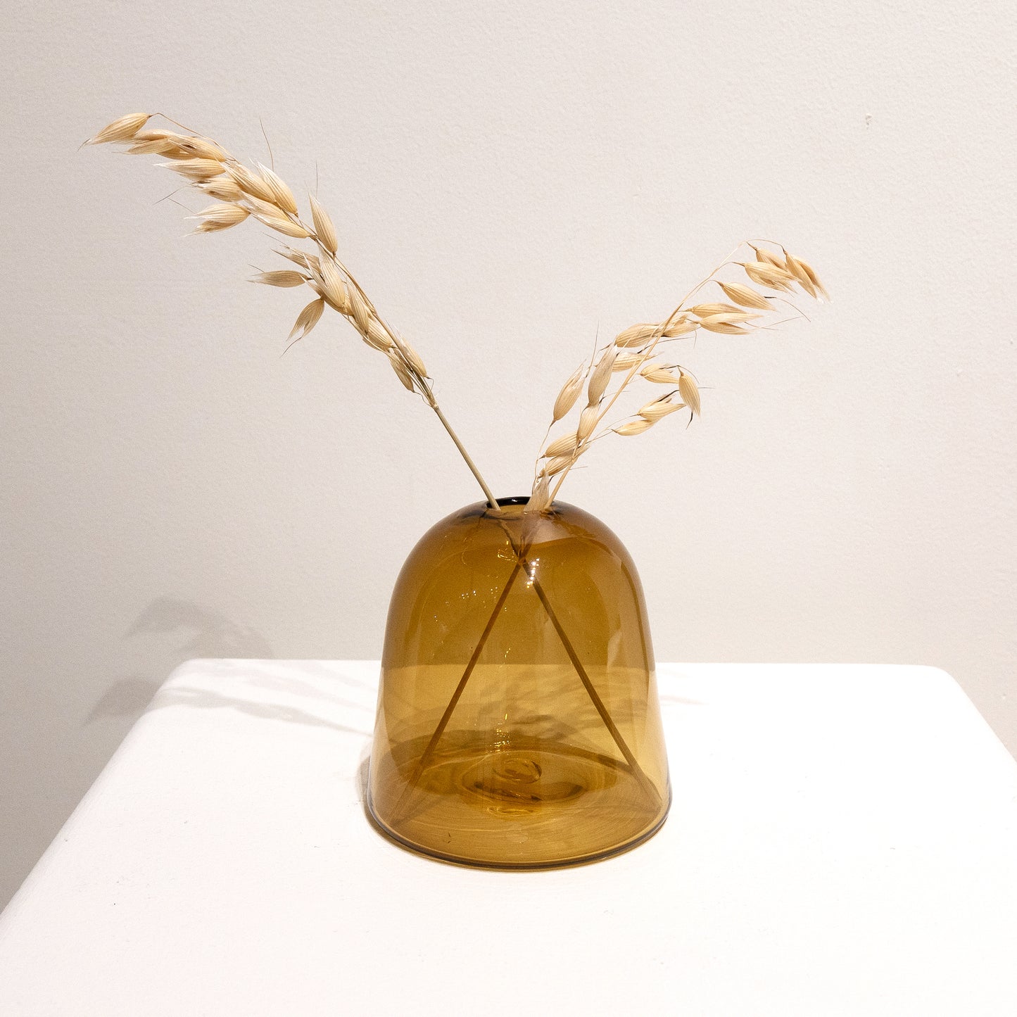 Silvia Taylor, Bud Vase