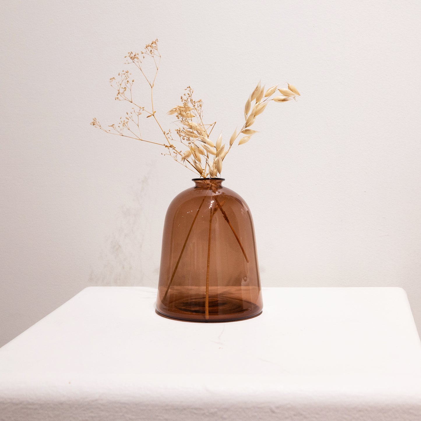 Silvia Taylor, Medium OOAK Bottles