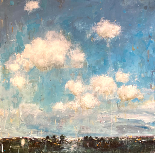 Dan Ryan, Time Passing