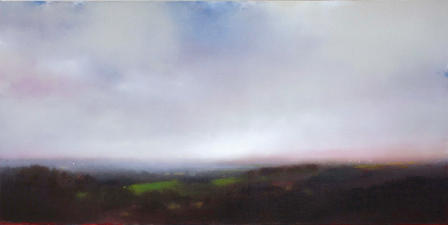 Joe Fidia, RISING 2