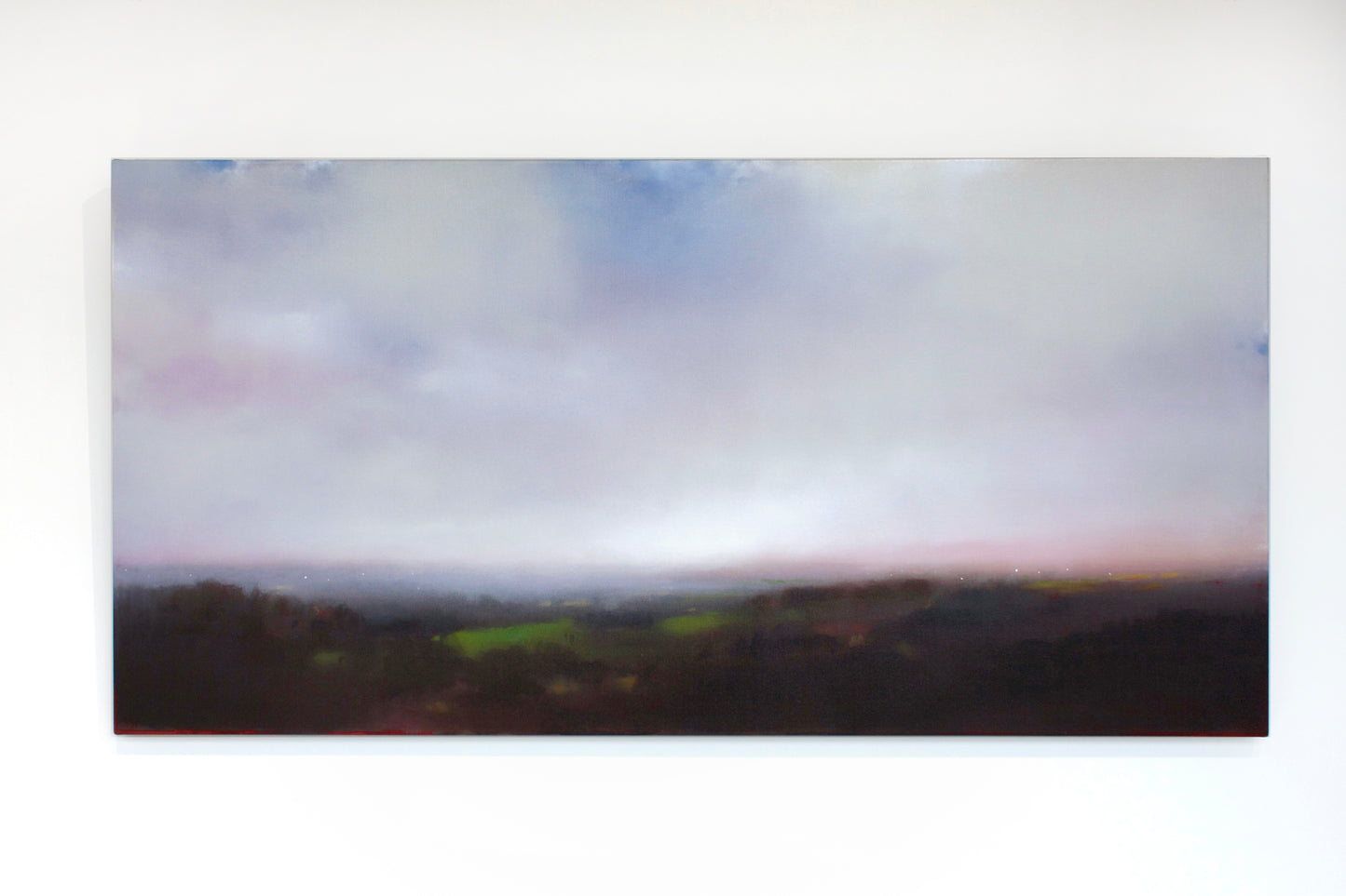 Joe Fidia, RISING 2
