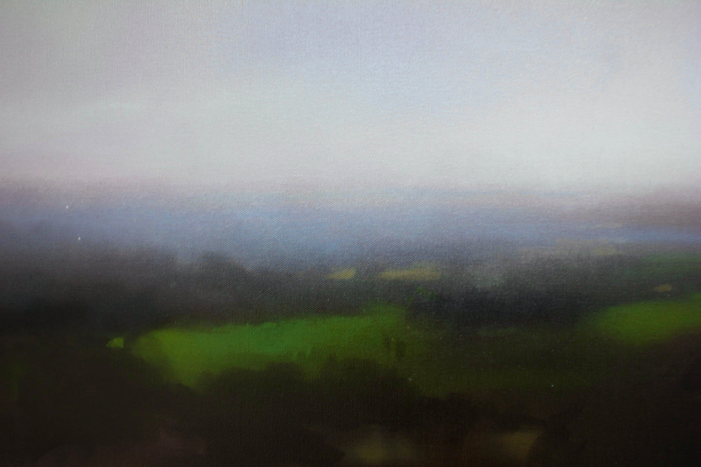 Joe Fidia, RISING 2