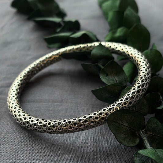 Spoke, Andromeda Bracelet