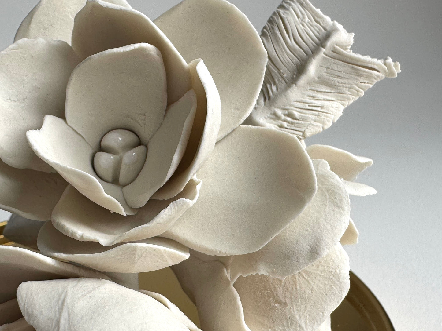 Marney McDiarmid, Untitled 3