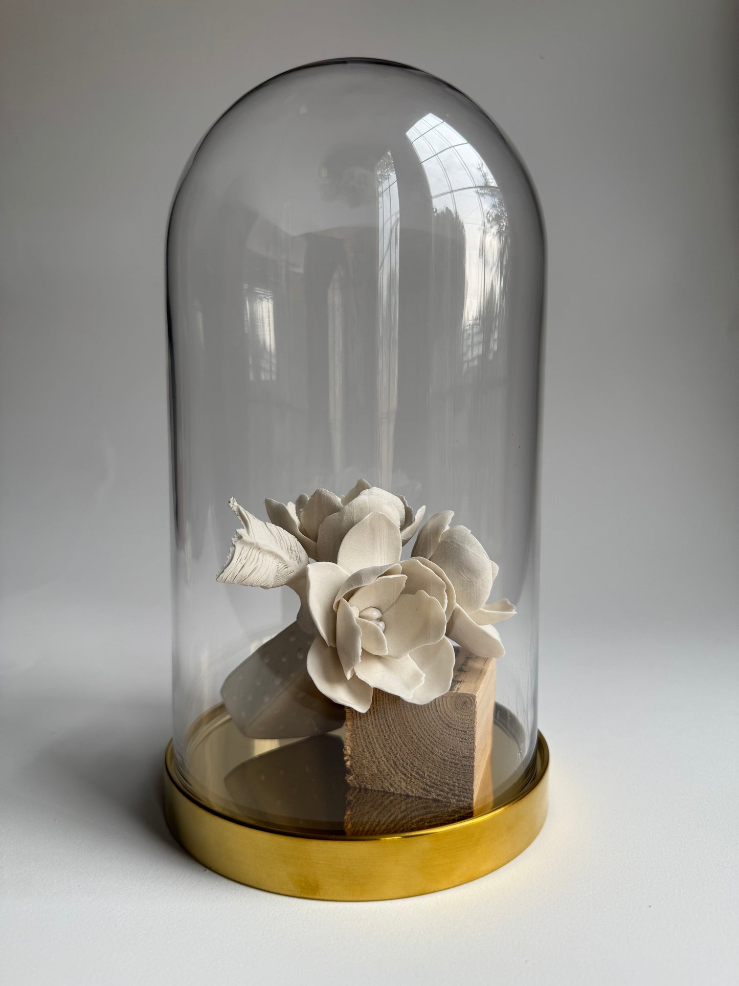Marney McDiarmid, Untitled 3