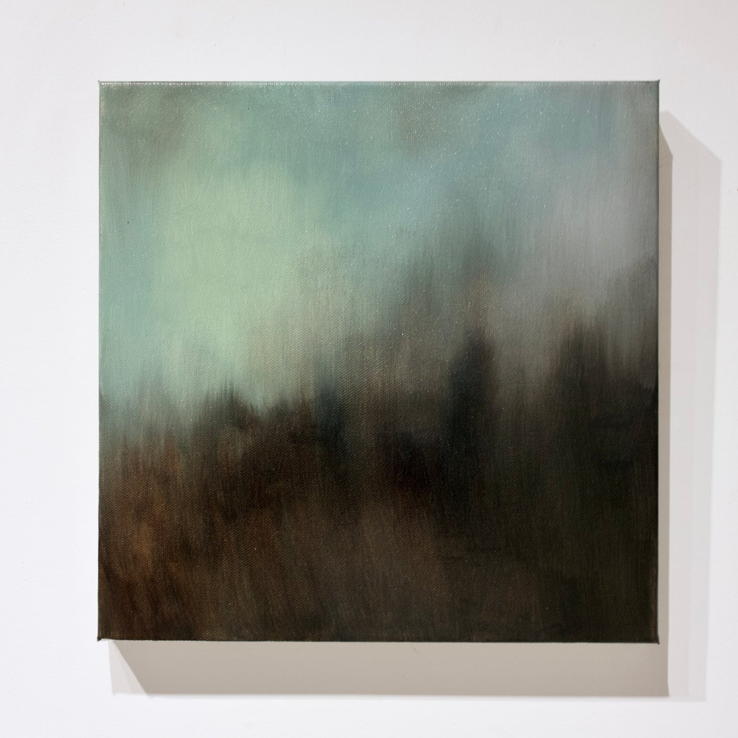 Boyd Waites, Stiple
