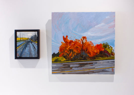 Stewart Jones, ROADSIDE_PEC