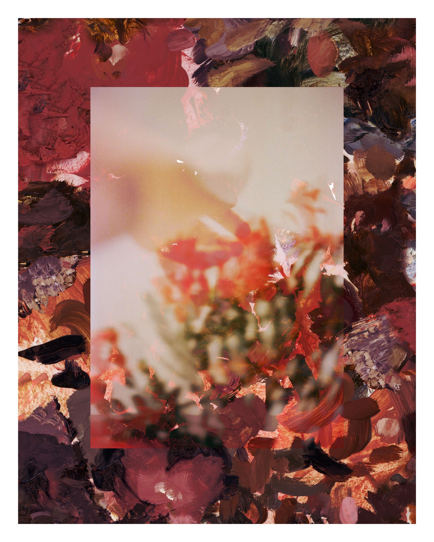Nicole Krstin, Pluck