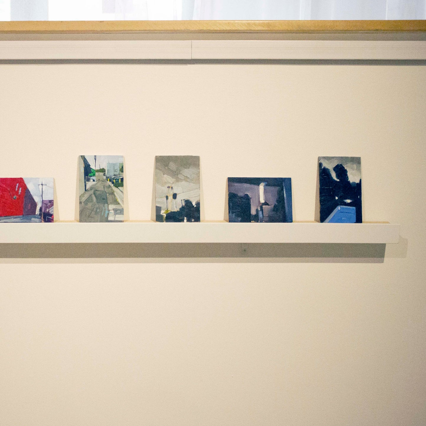 Stewart Jones, INTERIOR_ROOM