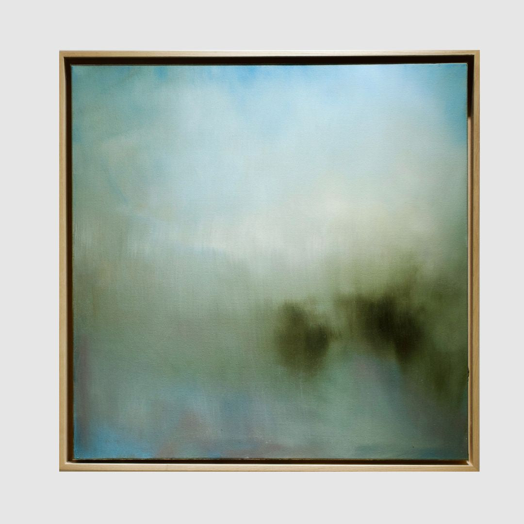 Boyd Waites, Marzo