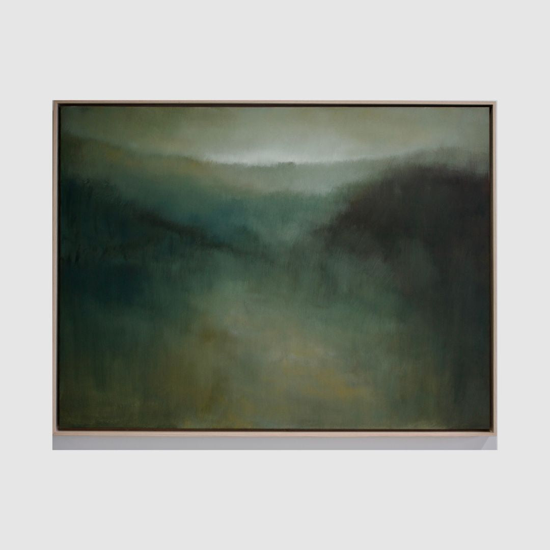 Boyd Waites, Vale of Light