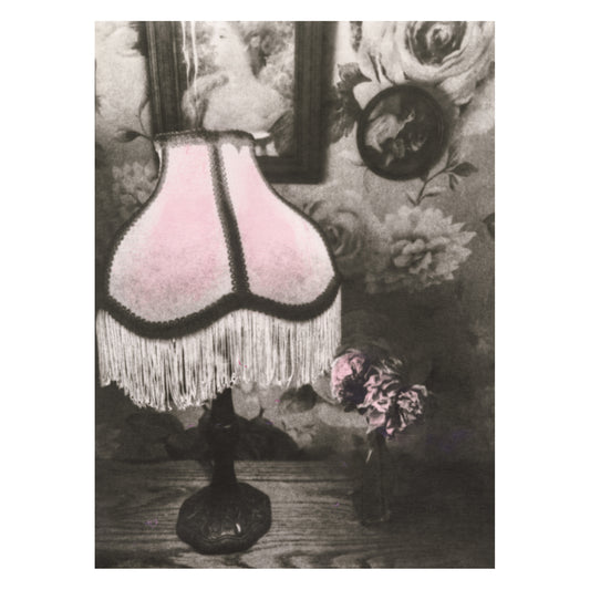 Joy Kardish, Simple things are the most extraordinary