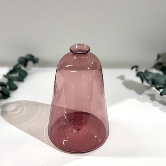 Silvia Taylor, Medium OOAK Bottles