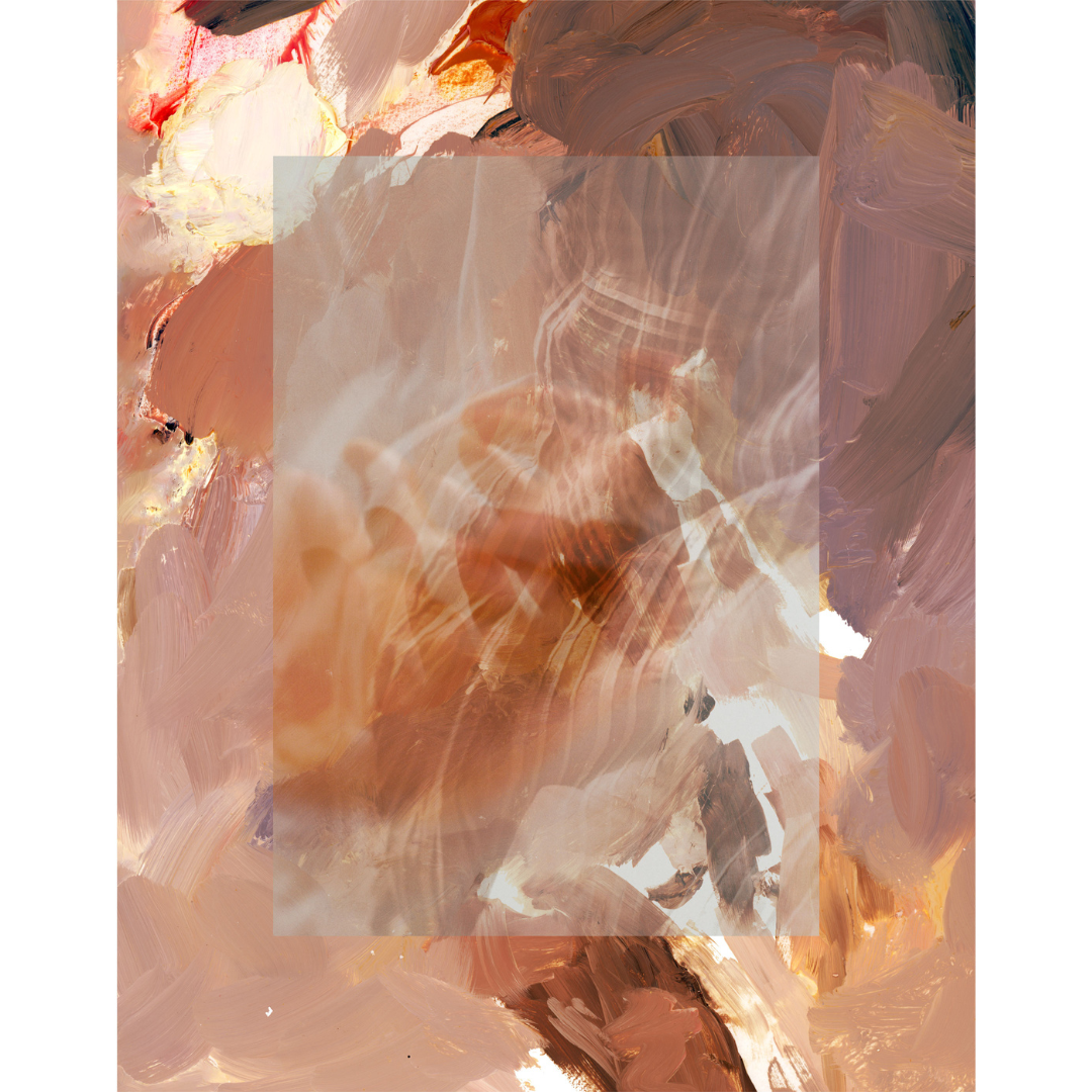 Nicole Krstin, Afternoon Touching