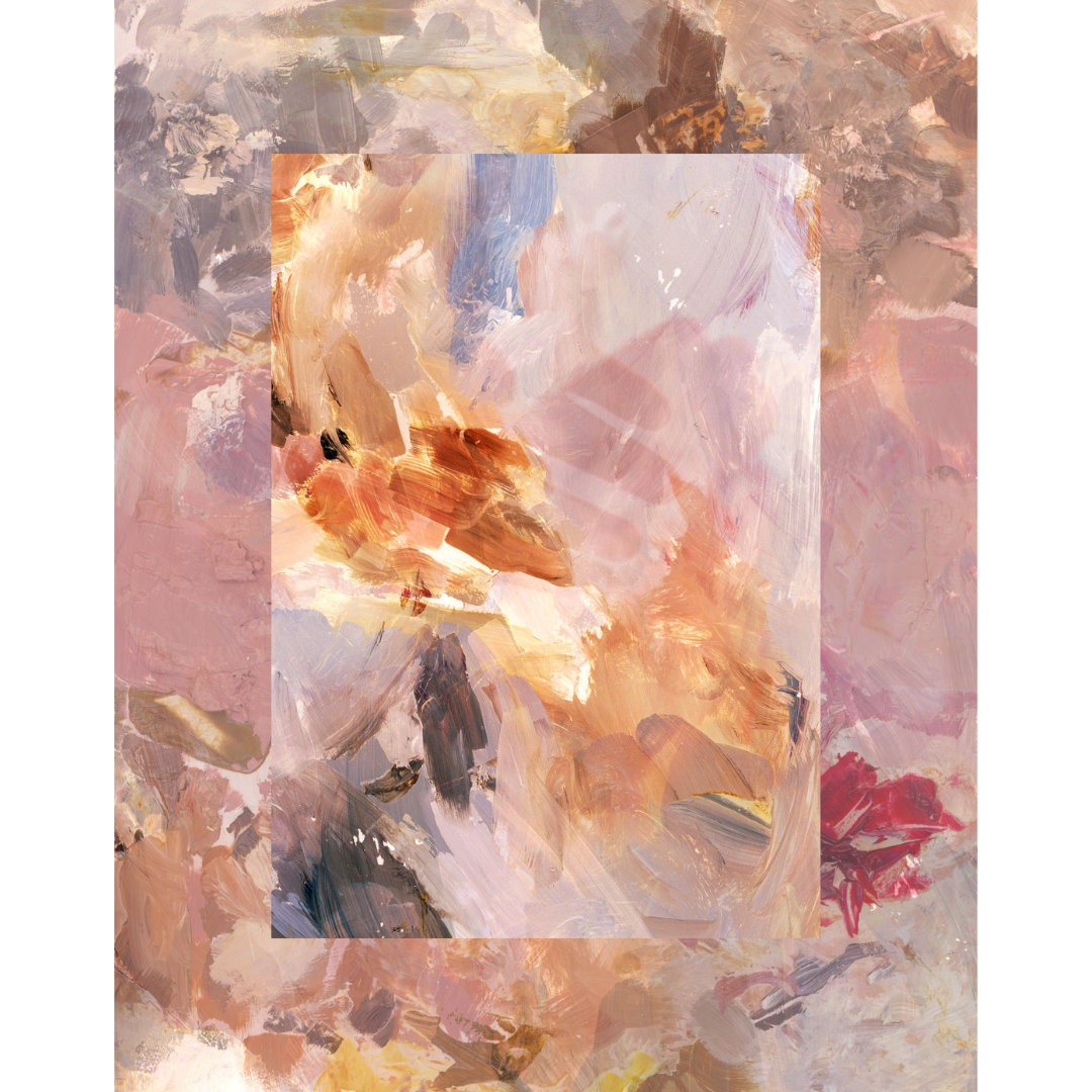 Nicole Krstin, Soft Burn
