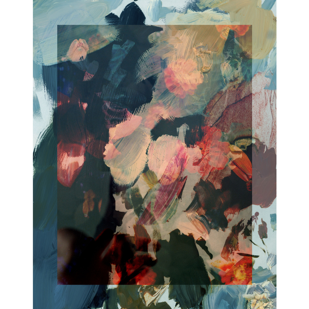Nicole Krstin, Blooming into Tonight