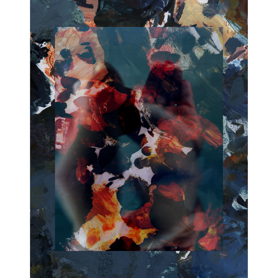 Nicole Krstin, Worship Me