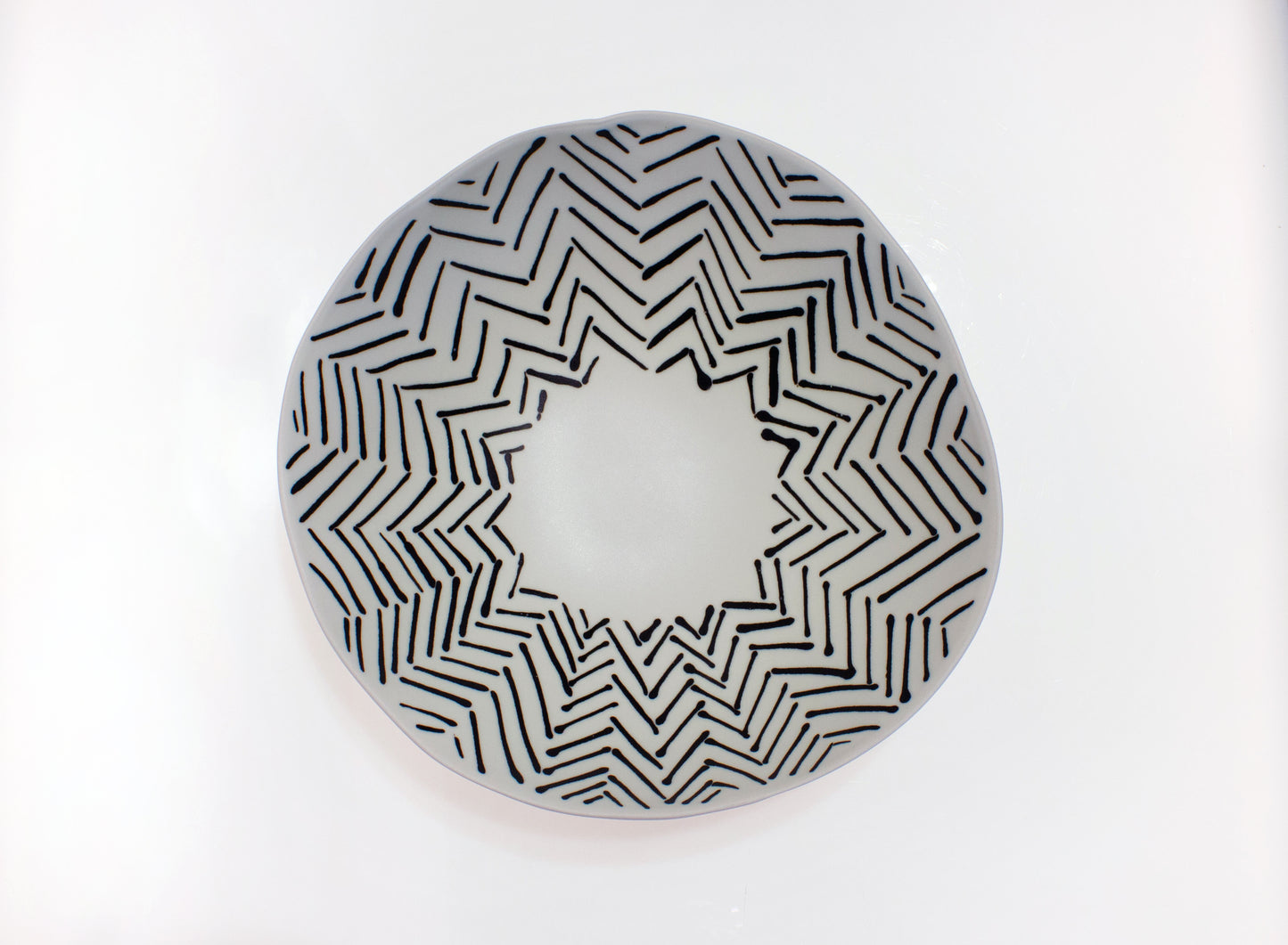 Jennifer Graham, Gravity Bowl - Large