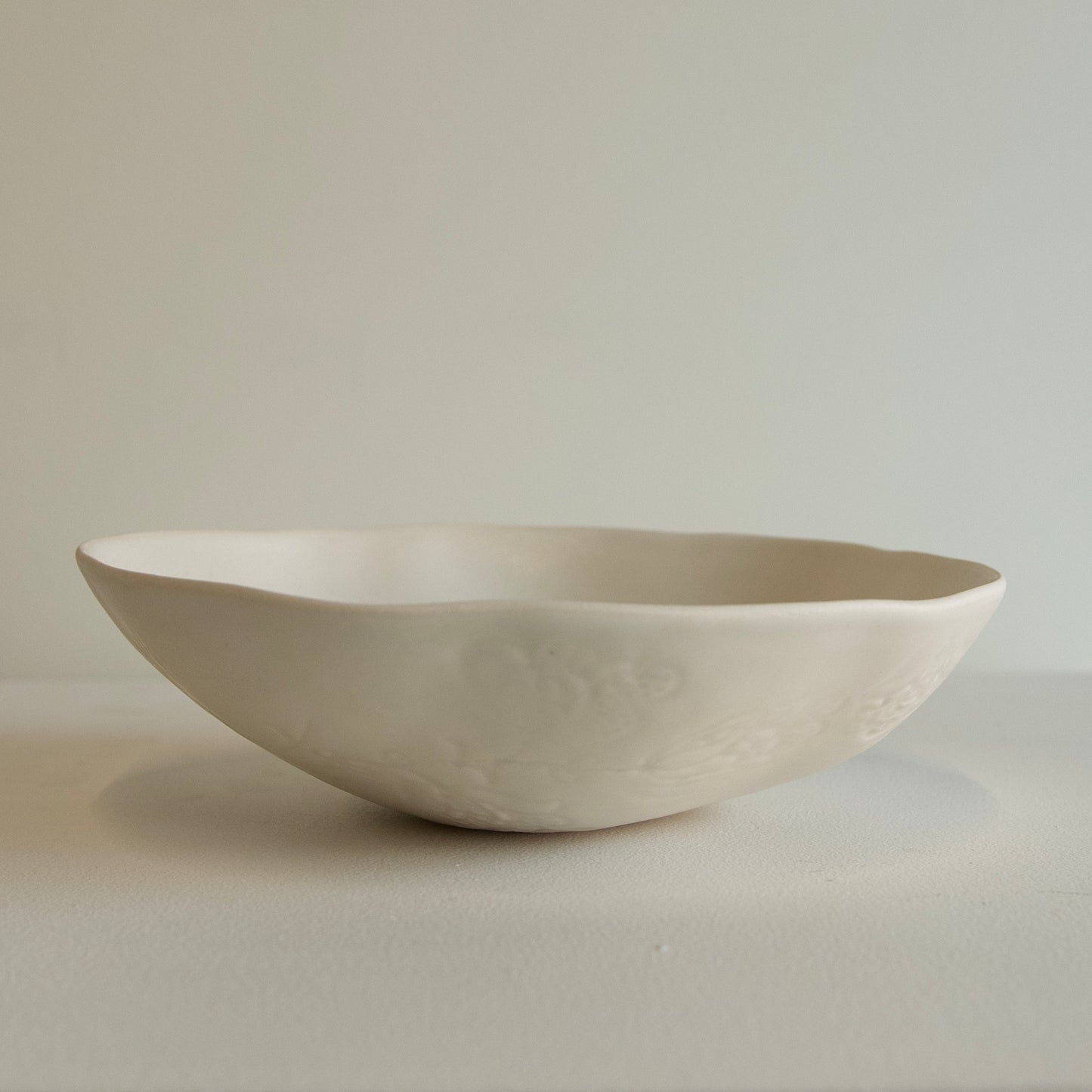 Jennifer Graham, Gravity Bowl - Large