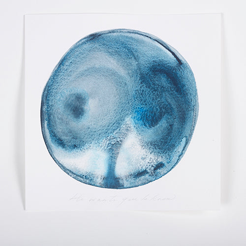 Alex Chowaniec, Planets, Stars and Atoms 42