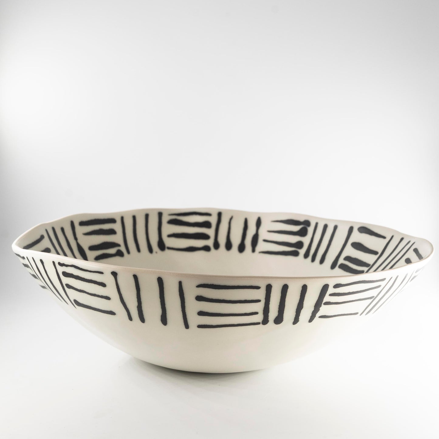 Jennifer Graham, Gravity Bowl - Large