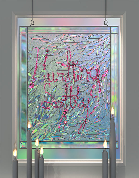 Marianne Burlew, Still Hurt