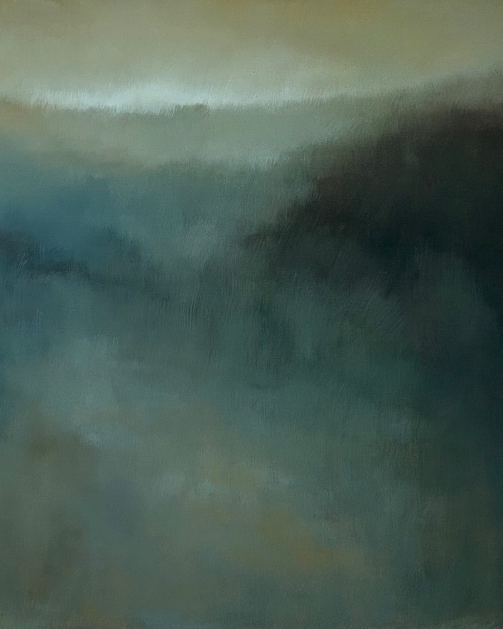 Boyd Waites | Exhibit | November 7 - 21