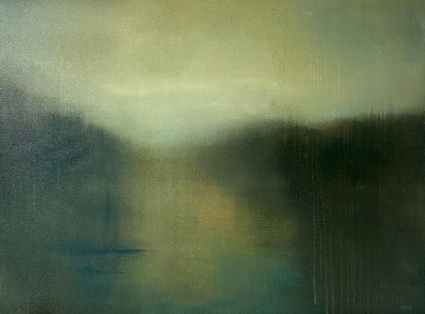 Boyd Waites | Feature | Sept 13 – 27