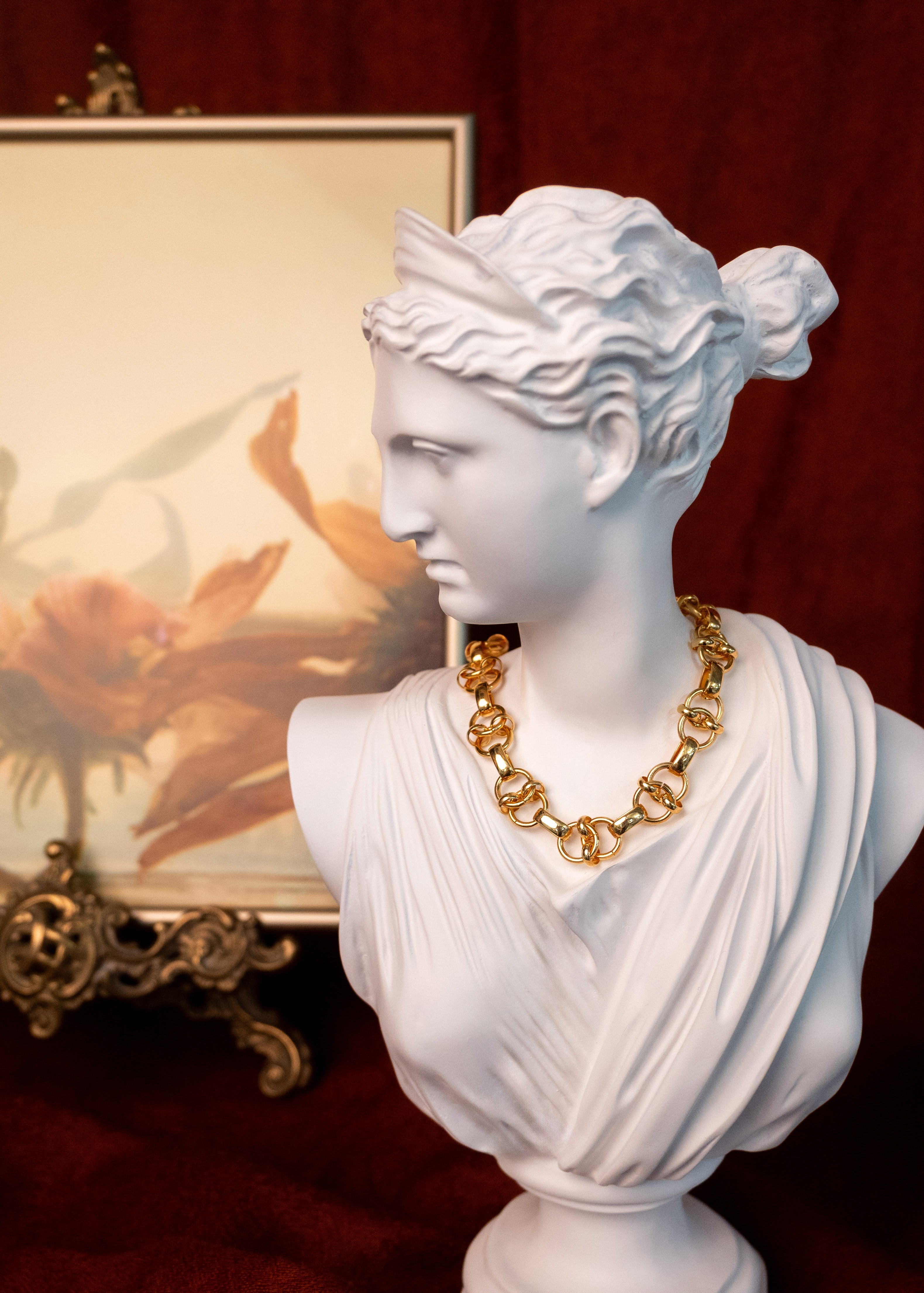Fine Company | November 28 – December 31