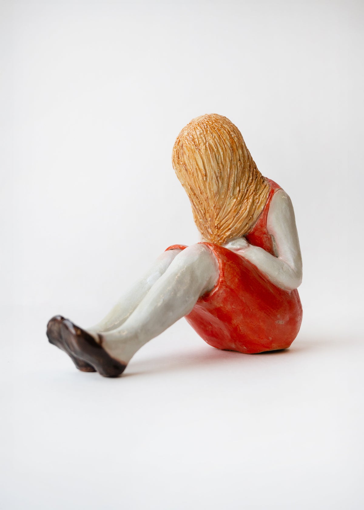 Curious Neighbours | Lee Stewart, Dauma Stirbyte and Patti Normand | Oct 17 – 31