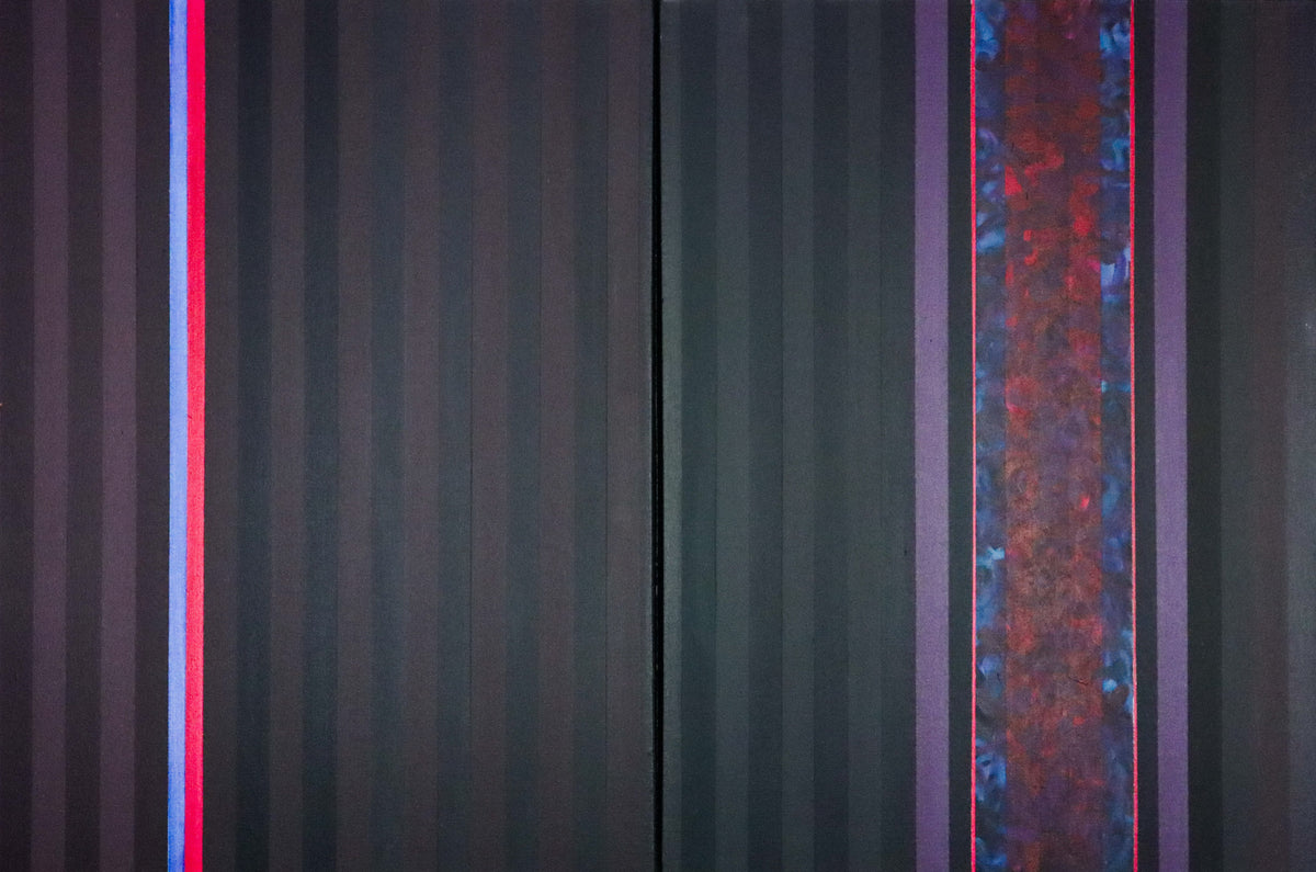 Ottawa’s Blue Barn Group: Mid-Century Modern Art