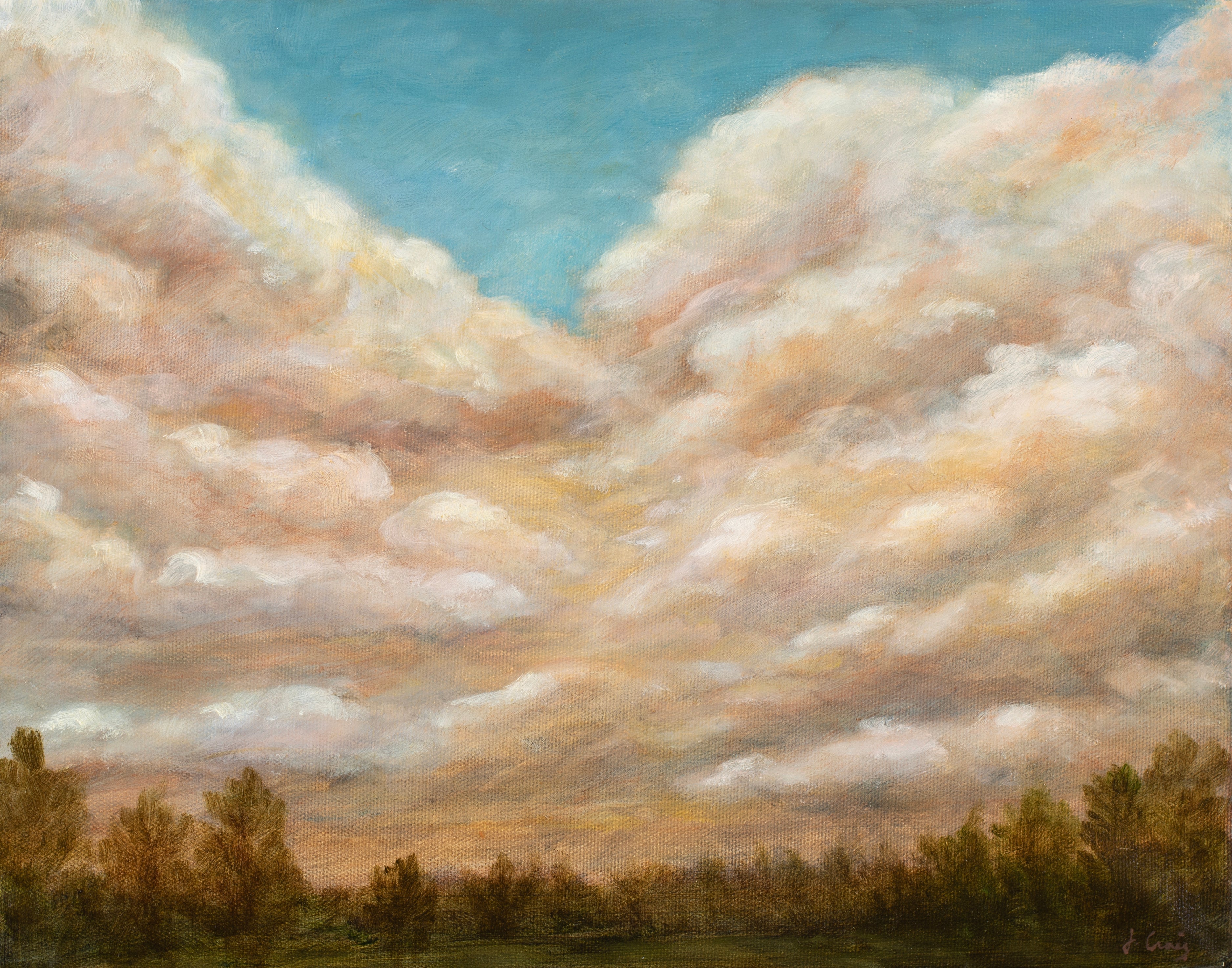 Jordan Craig | Exhibition | June 25 – July 4