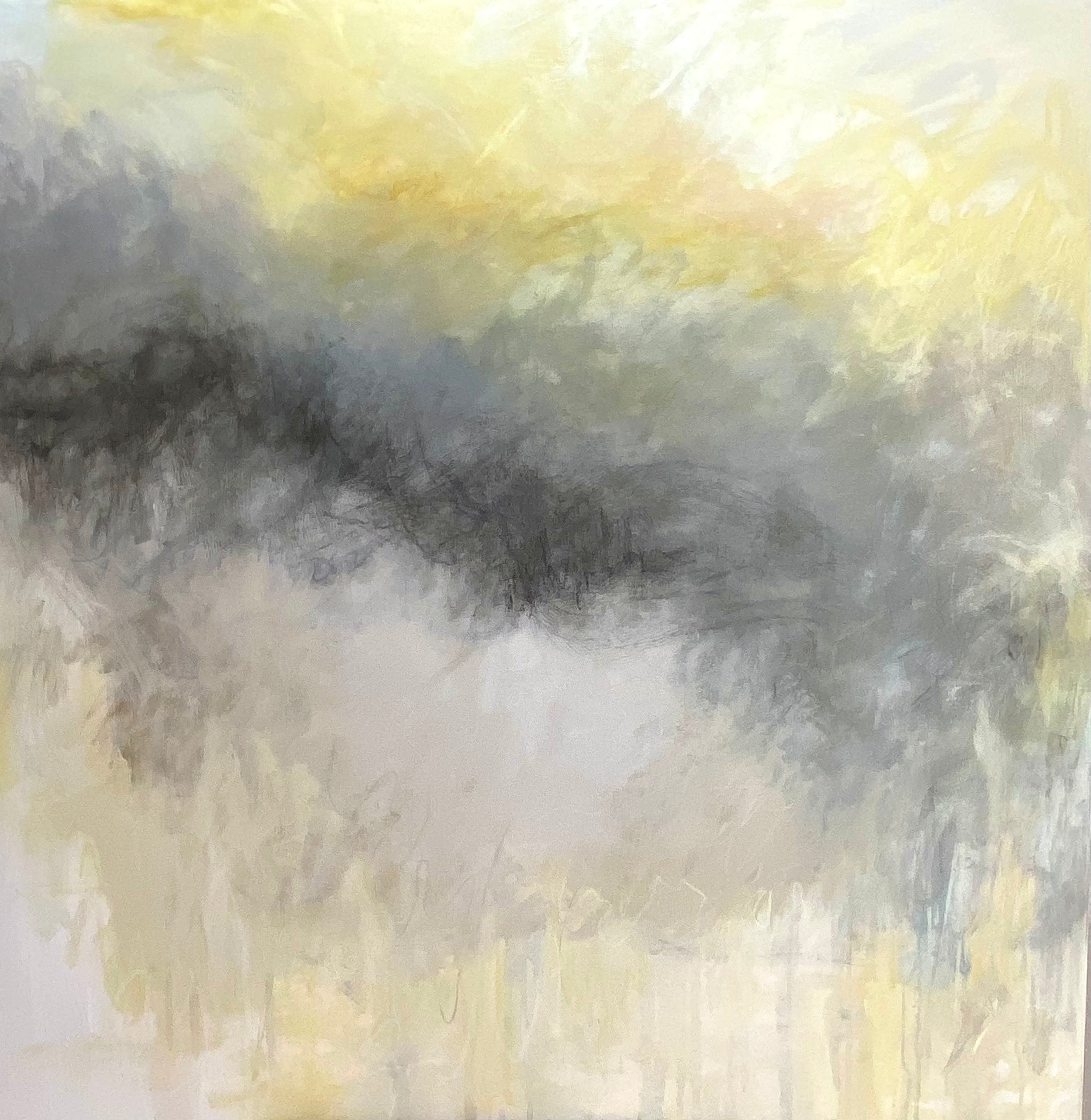 Sharon Kelly Ft. | New Works