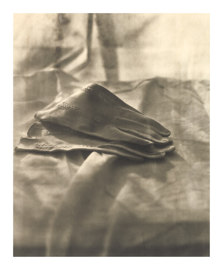 Joy Kardish | Years Reimagined