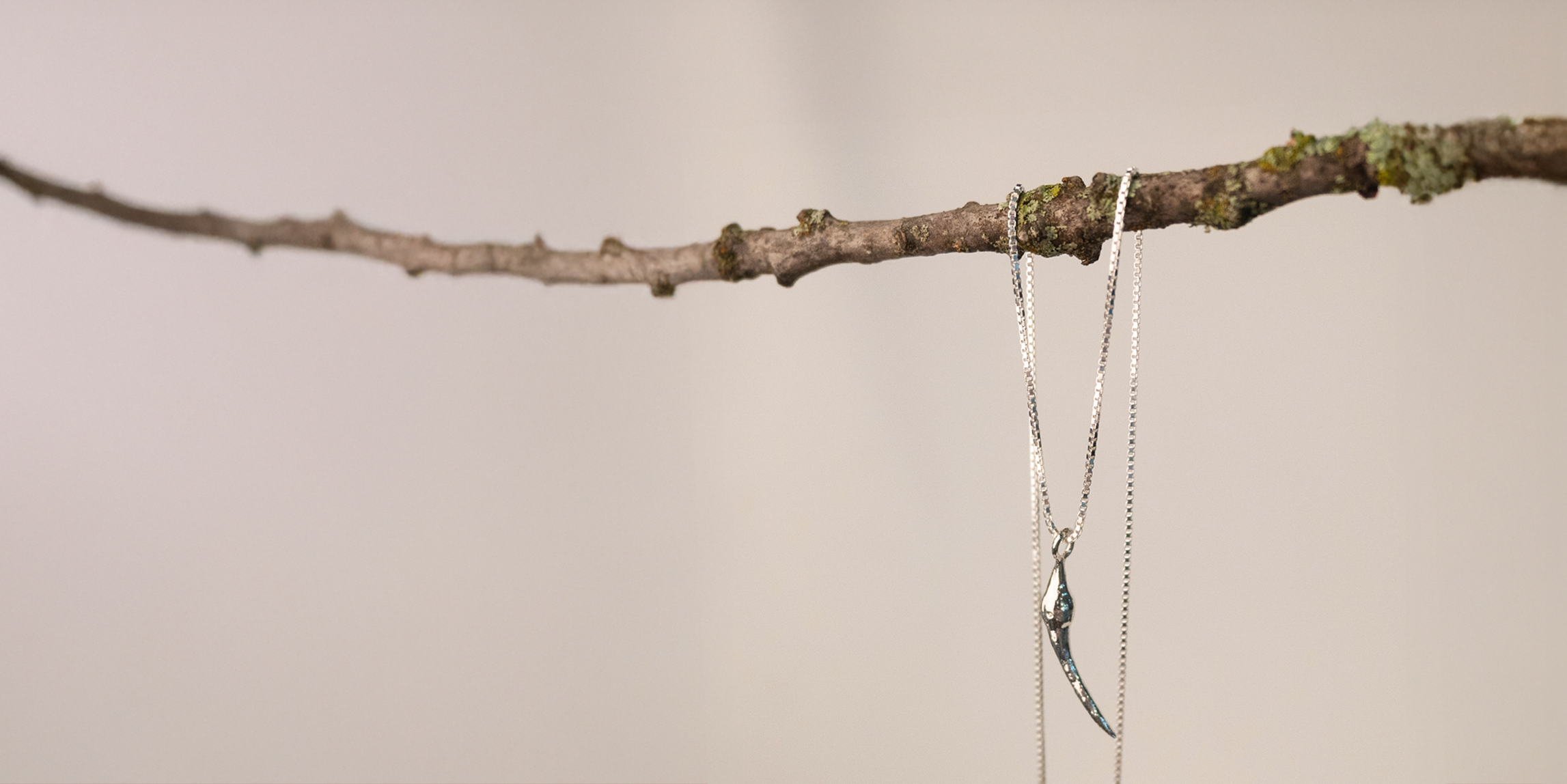 L.L.Y Atelier