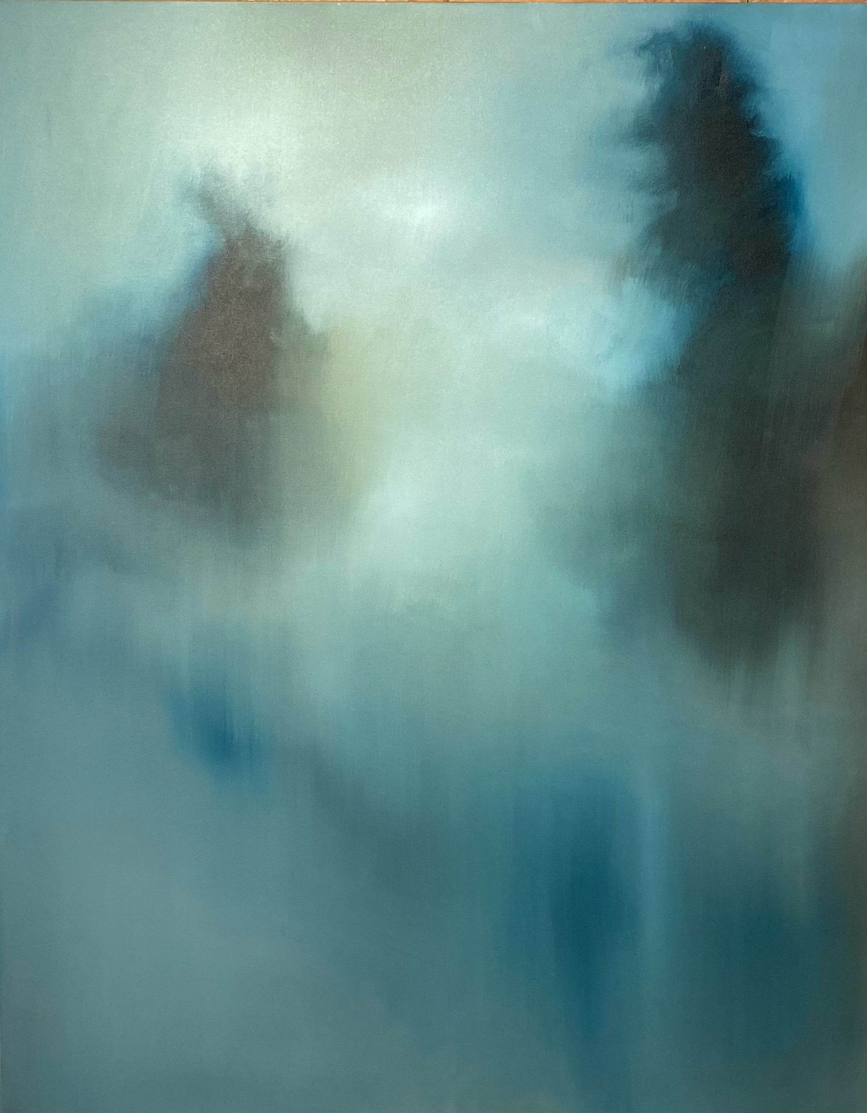 Horizons | Tanya Kirouac, Peter Rotter, Dan Ryan & Boyd Waites