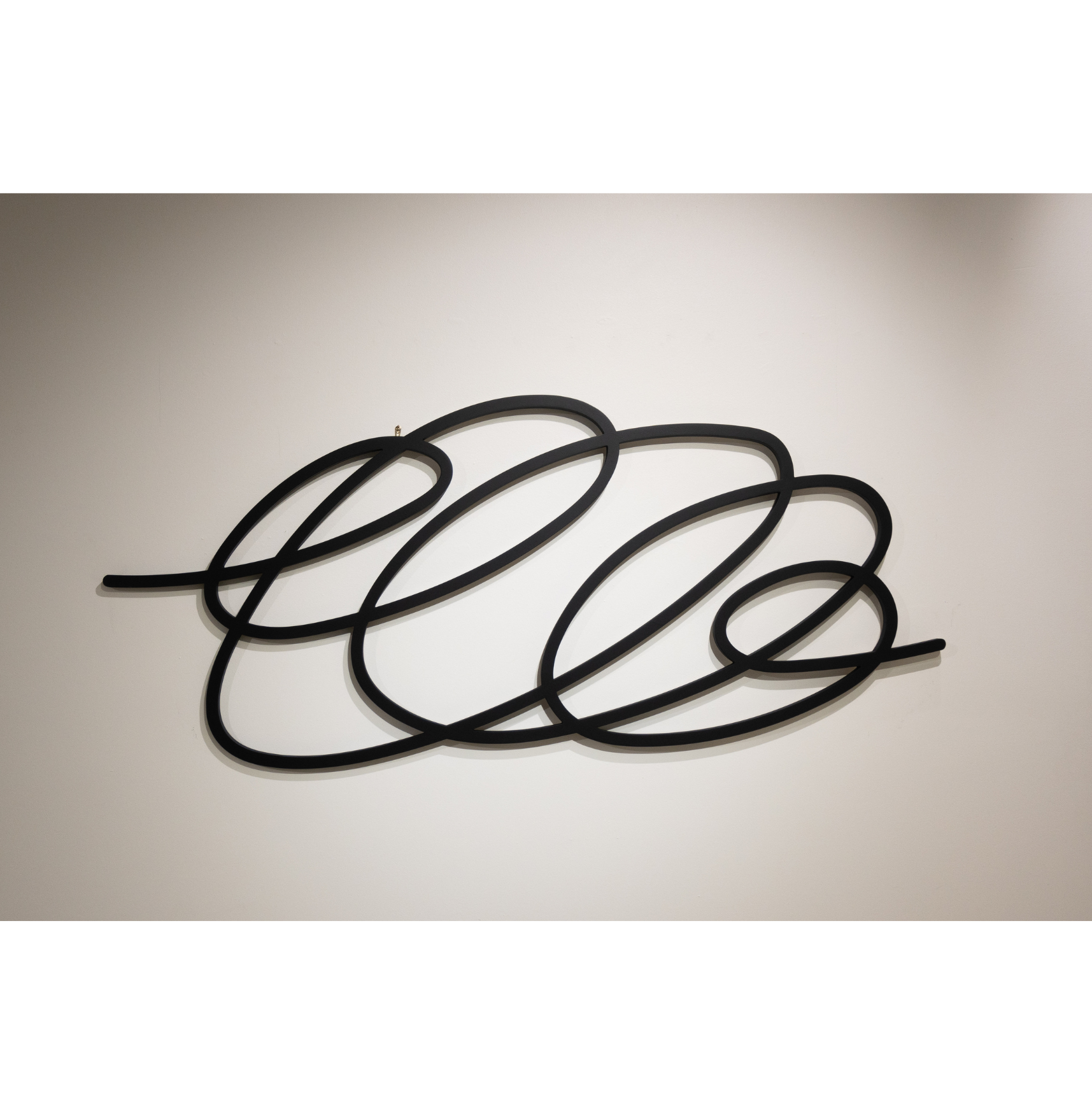 Nate Nettleton, Long way home