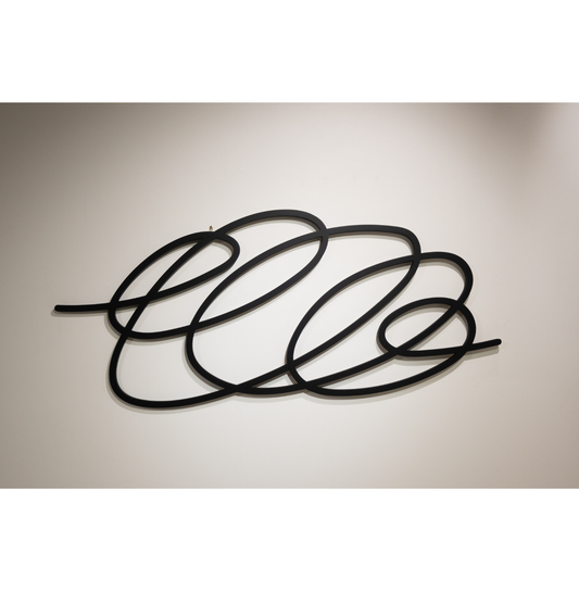 Nate Nettleton, Long way home