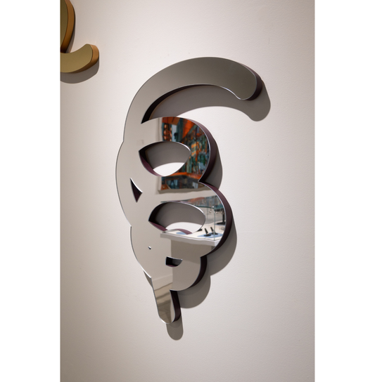 Nate Nettleton, For a moment