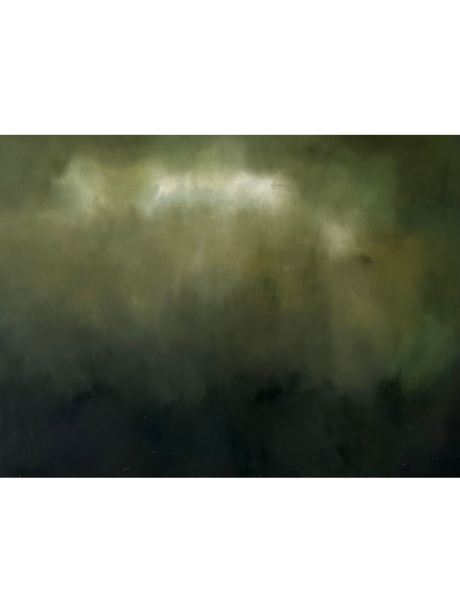 Boyd Waites, Grenage