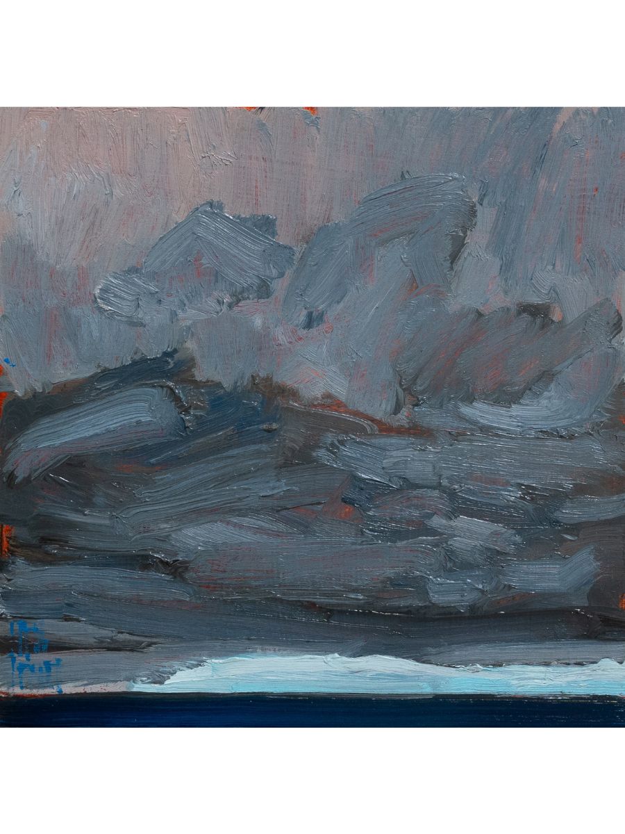 Stewart Jones, COLD LAKE_PEC